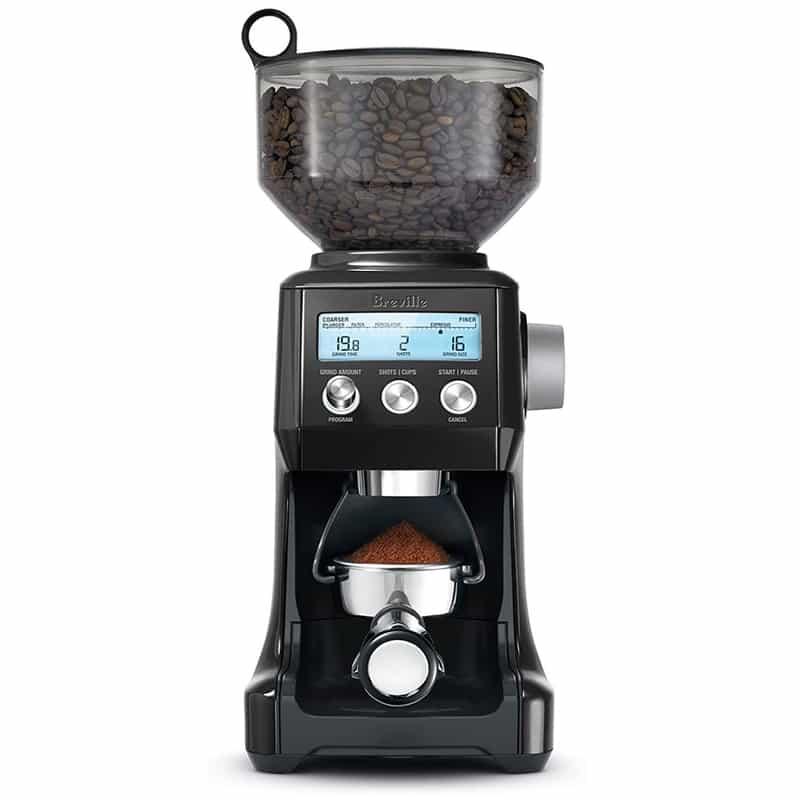The Coffee Maven Coffee Maker Reviews & Guides
